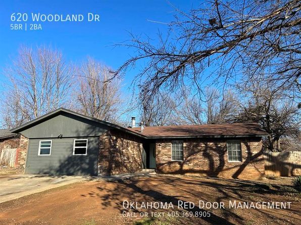 620 Woodland Dr