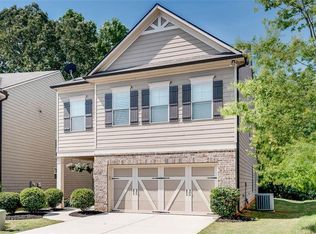 5996 Apple Grove Rd, Buford, GA 30519