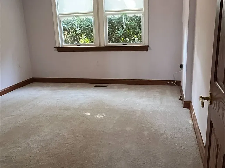 213 Nanticoke Rd — Photo 5