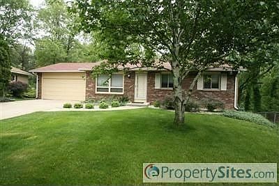 1st image of 3204 Tamsin Ave