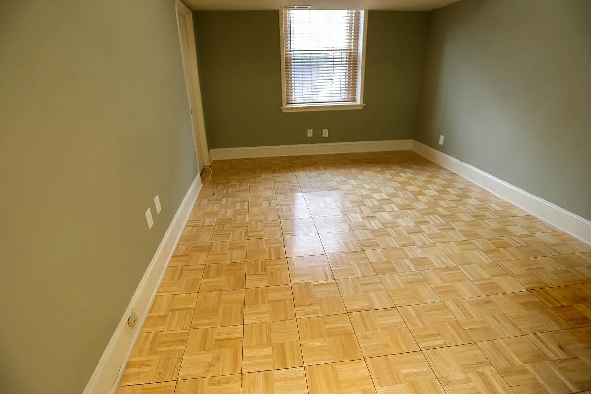 1 bed, 500 sqft, $1,900 — Photo 3