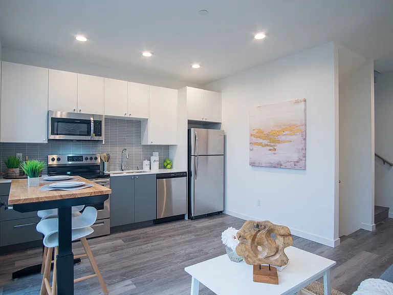1417 E Yesler Way #A — Photo 30