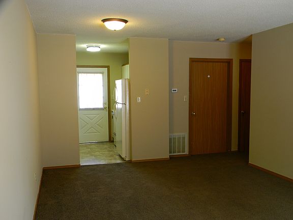 3rd image of 908 N Bentley St APT G