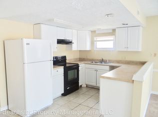 500 Deer Creek Rd, Myrtle Beach, SC 29575