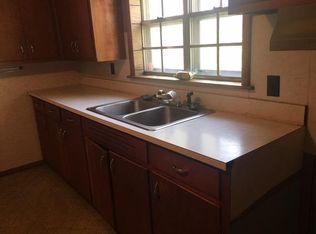 210 Lowe Ave, Andalusia, AL 36420