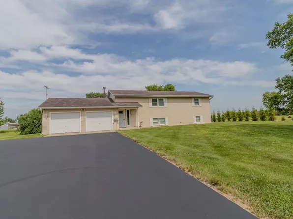 Just Unpack and Start Living!, 286 Astro Dr, Traverse City, MI 49685