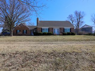 22813 Hackberry Rd, Council Bluffs, IA 51503