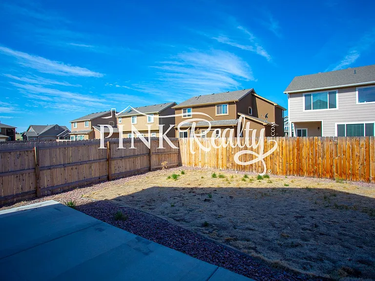 10681 Abrams Dr — Photo 39