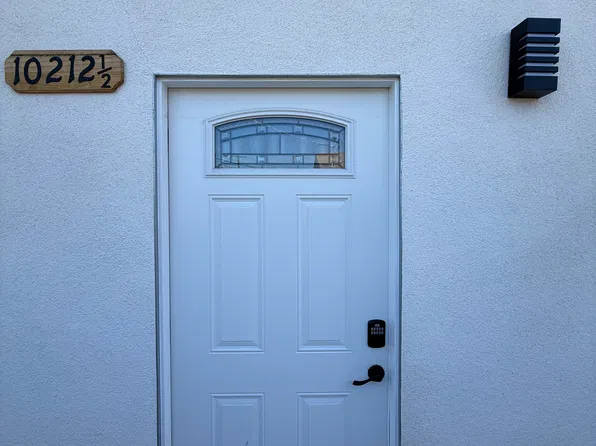 10214 Omelveny Ave #10212-1/2, Pacoima, CA 91331
