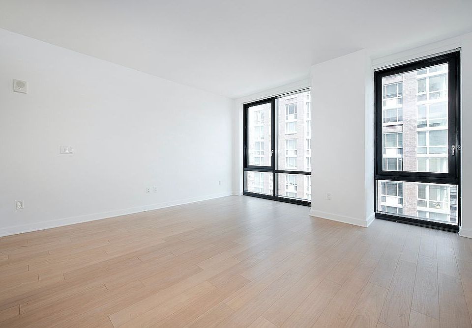 21 West End Ave Apartment Rentals New York, NY Zillow
