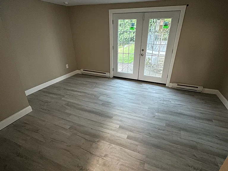 1207 Prescott Ave #1 — Photo 6