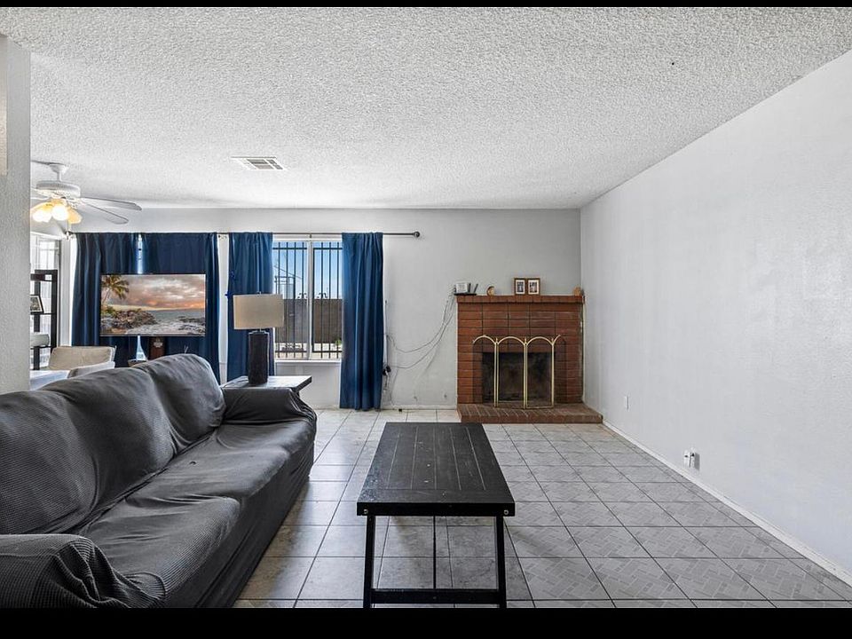2nd image of 45712 Fig Ave