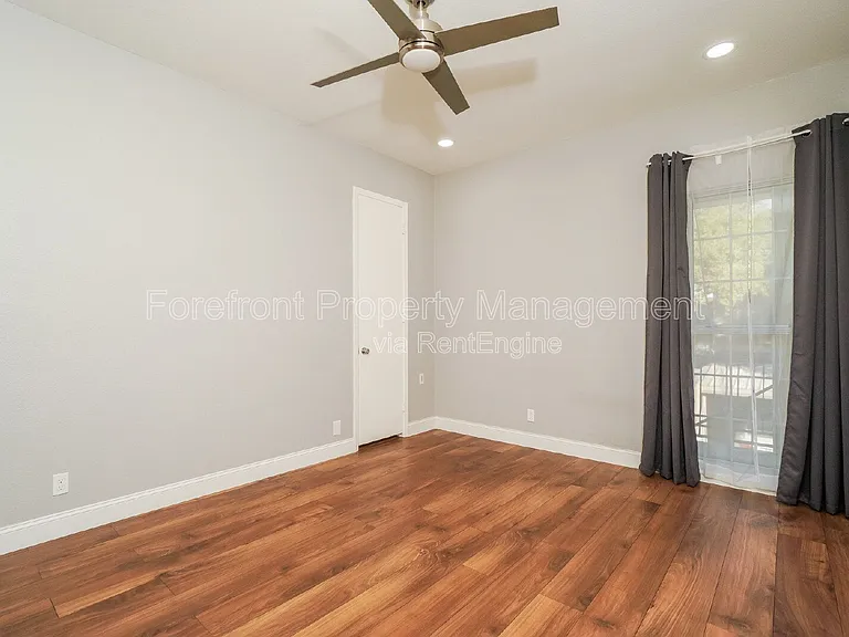 7711 Broadway #11C — Photo 11