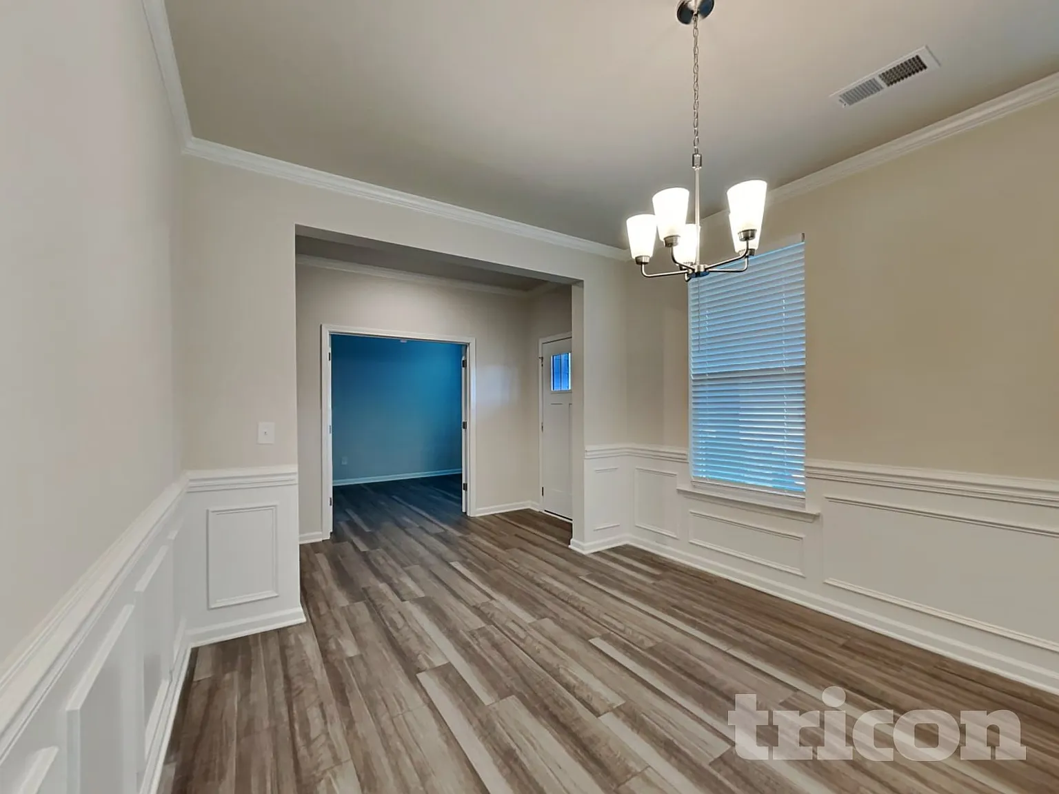 182 Magnolia Street Reidville SC — Photo 4