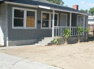 221 El Vista Ave, Modesto, CA
