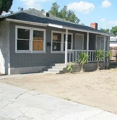 221 El Vista Ave photo 1