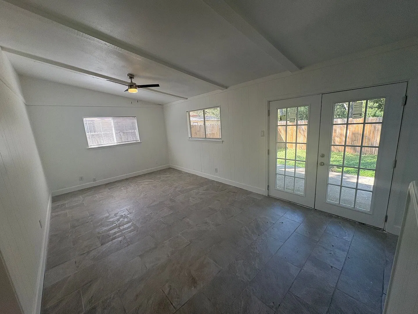 Great home in East Austin! — Photo 4