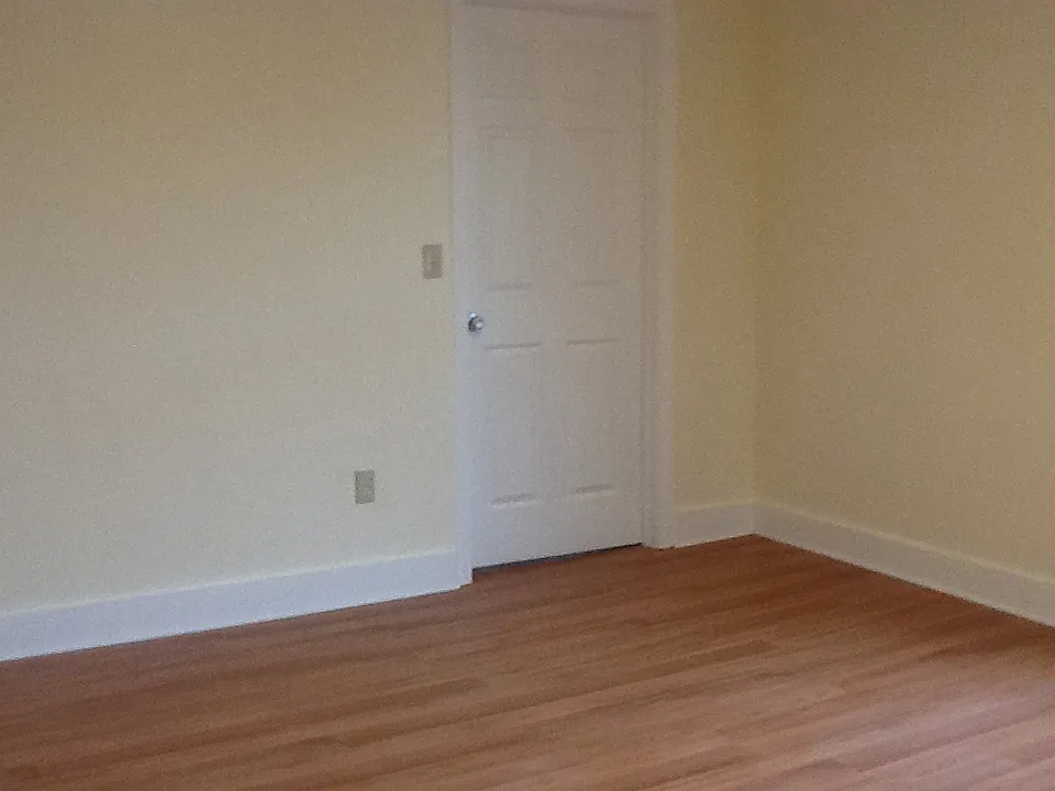 1 bed, 800 sqft, $1,800 — Photo 1