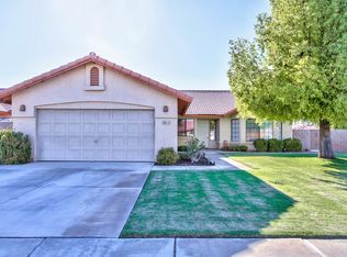 45811 Michell Ln, Indio, CA 92201