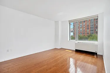 Rented by Compass