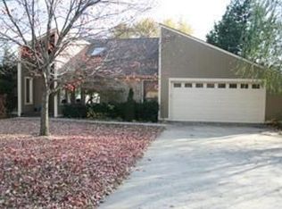 14165 W 49th St, Shawnee, KS 66216