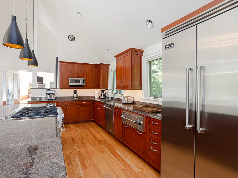 72 Ledge Rd — Photo 27