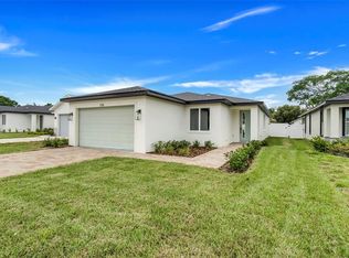 128 N Hudson St, Orlando, FL 32835