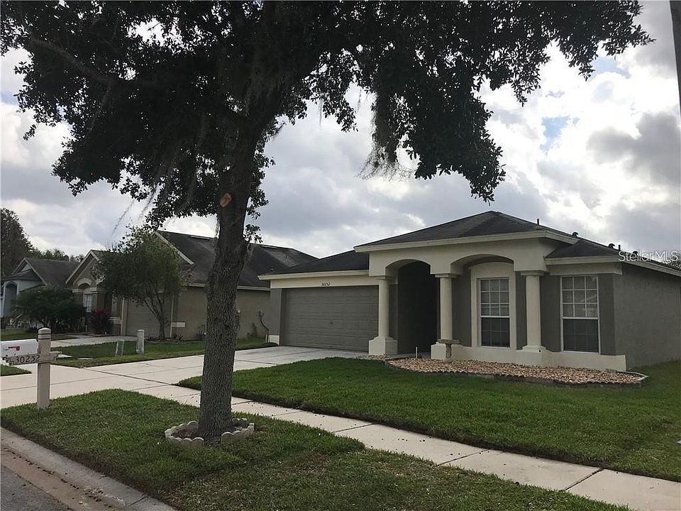 1st image of 30252 Ingalls Ct