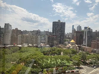 Rented by Vipler Realty