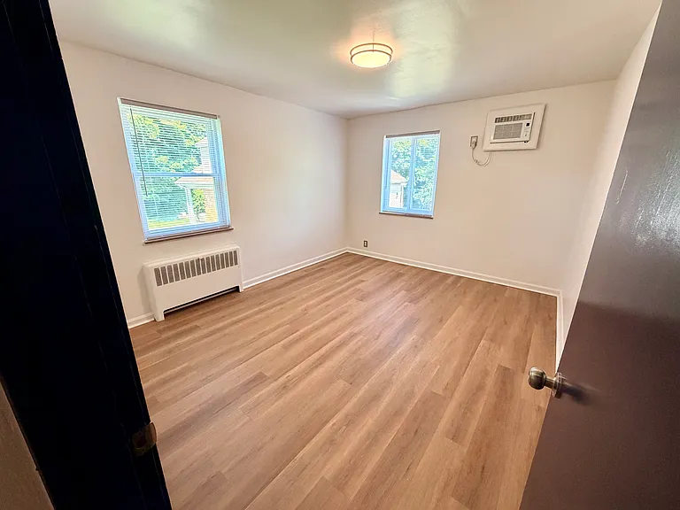 1850 Bising Ave #3 — Photo 9