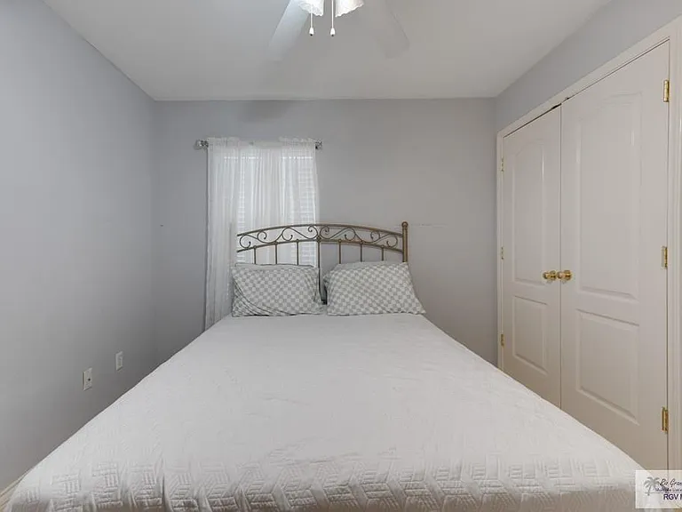 2709 S Calle Duquesa — Photo 20