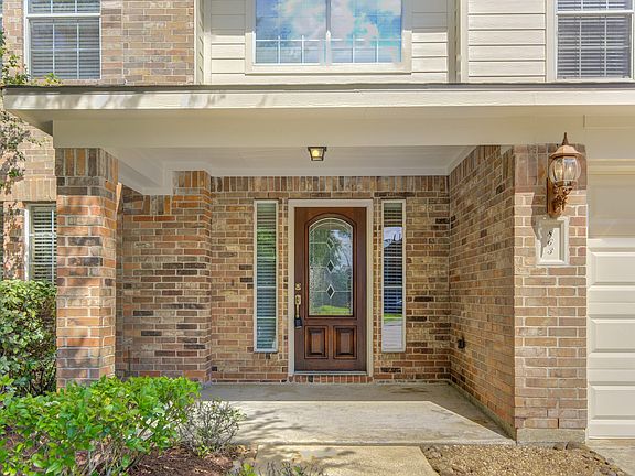 3rd image of 863 Westshore Ct