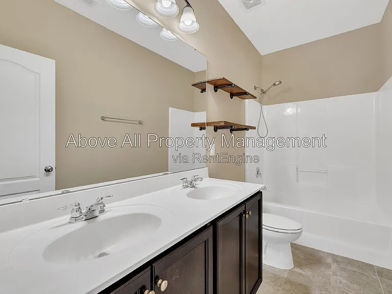 2 Horton Grove Ct — Photo 35