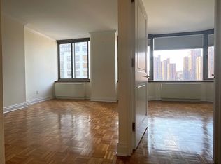 400 E 90th St APT 15B, New York, NY