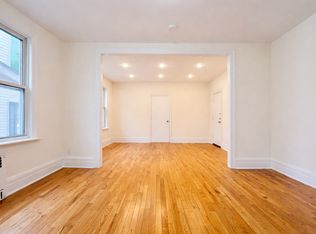 3511 Avenue K Floor 1, Brooklyn, NY 11210