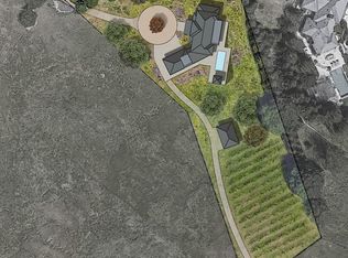 5 Gable Ln, Lafayette, CA 94549