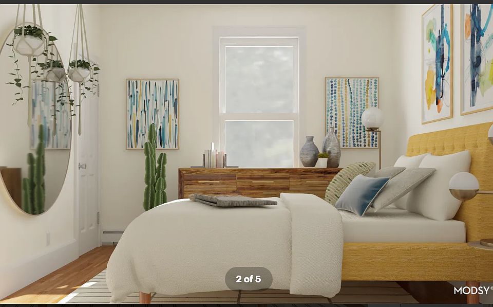 1st image of 72 Draper St #2.4
