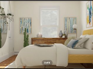 72 Draper St #2.4, Dorchester, MA 02122