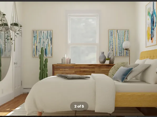 72 Draper St #2.4, Dorchester, MA 02122