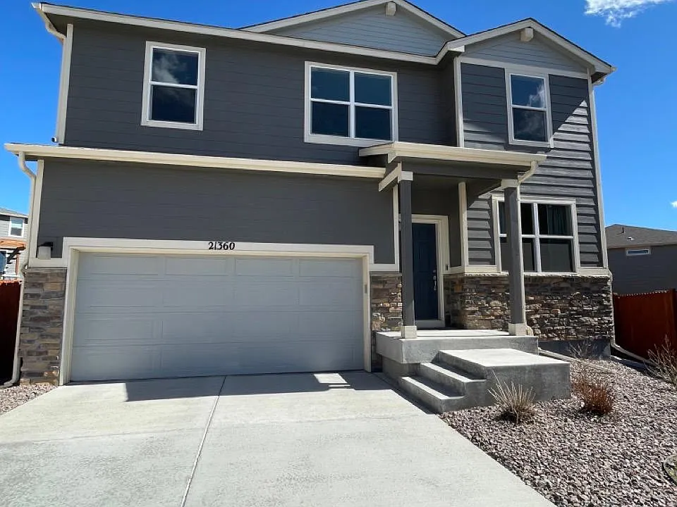 21360 E Princeton Ln