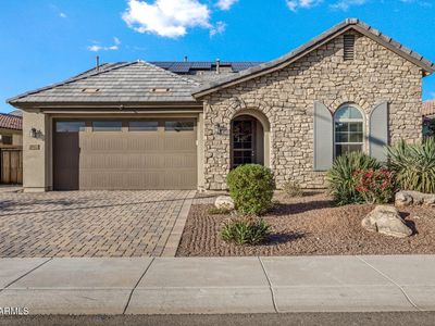 10022 W Los Gatos Dr, Peoria, AZ, 85383