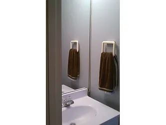 Rented by ZealEstate Group Inc