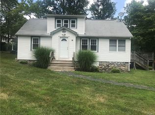 14 Branch St, Monroe, NY 10950