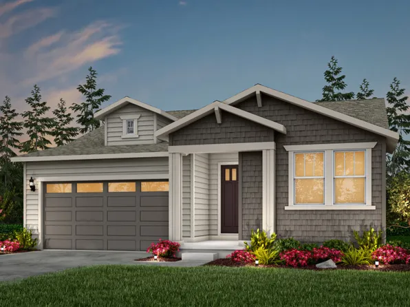 23430 Marinwood Cir NE, Kingston, WA 98346