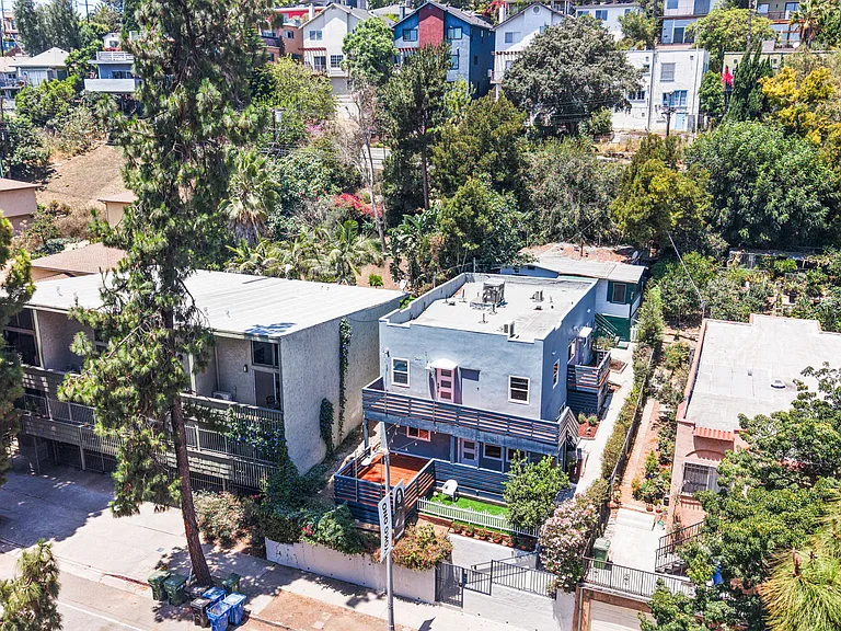 1431 Silver Lake Blvd #1431 — Photo 11