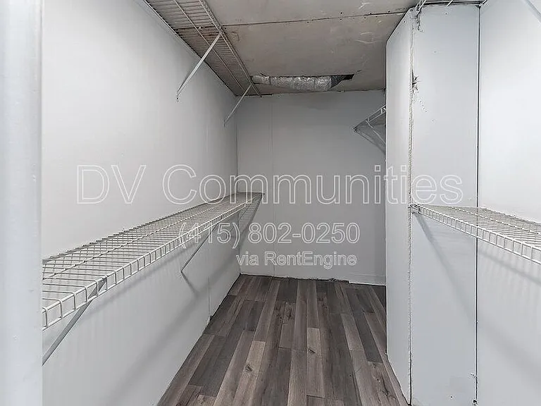 2964 Werkridge Dr — Photo 5