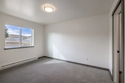 3384 Crosswind Ct #1 — Photo 20