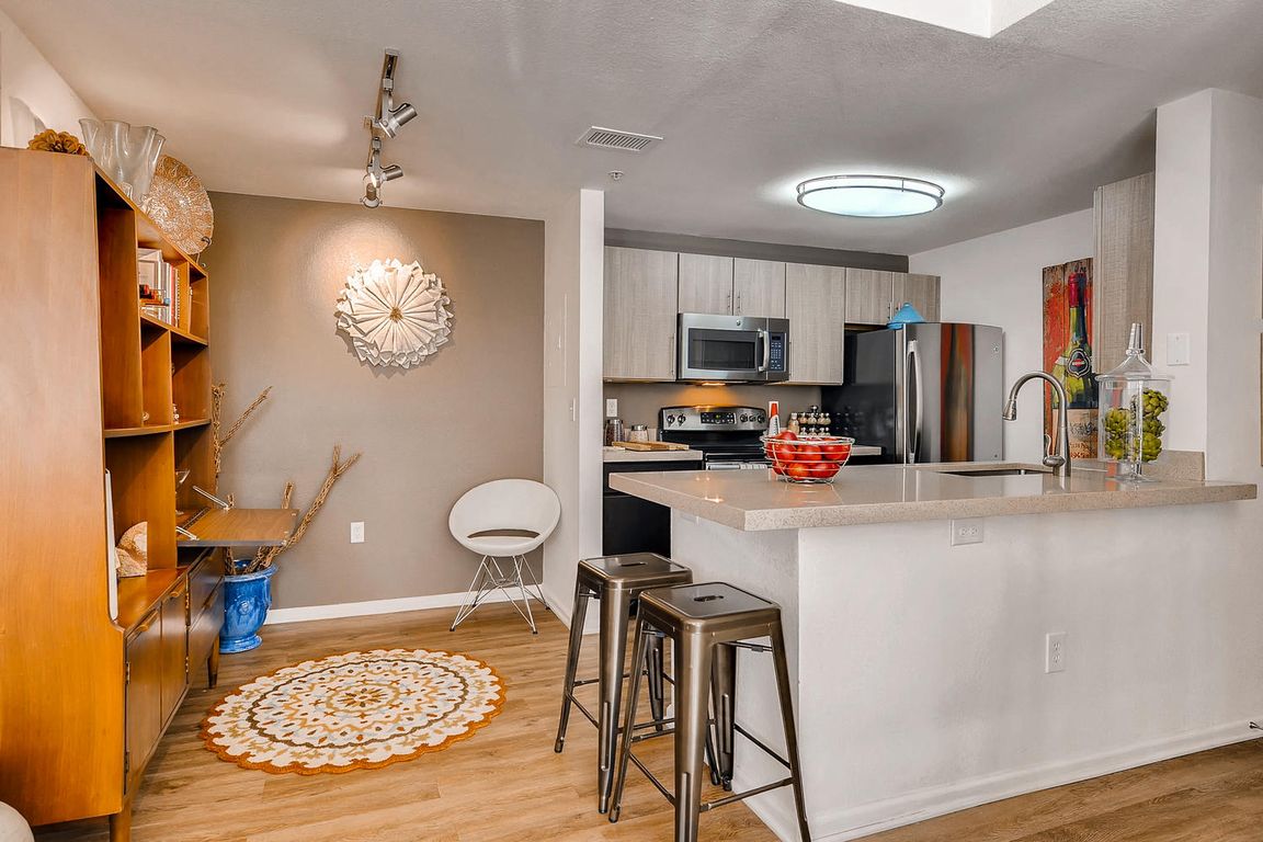 Parker Hilltop | Parker, Co. Apartments