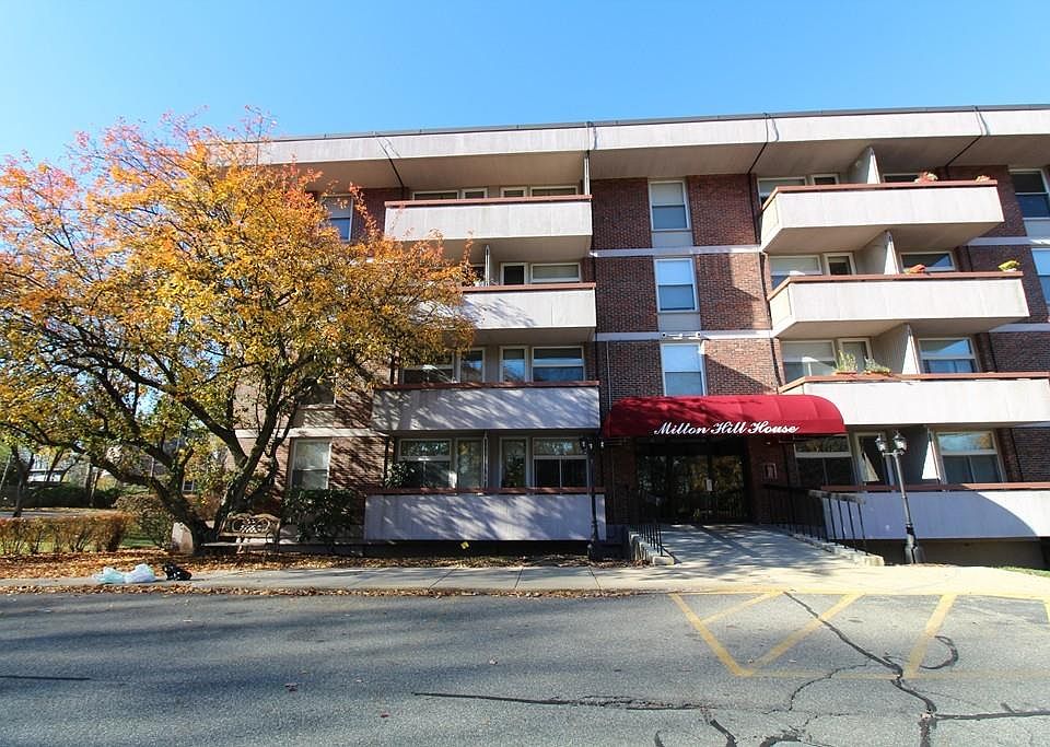 1st image of 36 Eliot St APT 20