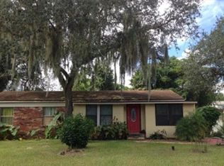 409 Sea Fox Rd, Saint Augustine, FL 32086